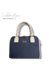 LB ÇANTA-2508 LAC/LACİVERT