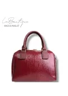 LB ÇANTA 2508 RUGAN VİŞNE