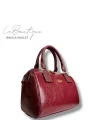 LB ÇANTA 2508 RUGAN VİŞNE
