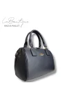 LB ÇANTA 2508 SİYAH