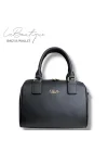 LB ÇANTA 2508 SİYAH