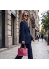 LB ÇANTA 2808 BORDO