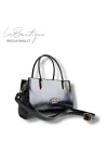 LB ÇANTA 3118 RUGAN SİYAH