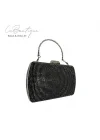 LB ÇANTA 5033 SİYAH