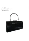 LB ÇANTA 5035 SİYAH