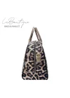 LB ÇANTA-3015 LEOPAR SEYAHAT ÇANTASI GŞ