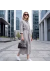 LB ÇANTA 5418 SİYAH