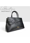 LB ÇANTA 5418 SİYAH