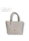 LB ÇANTA 5708 BEJ
