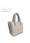 LB ÇANTA 5708 BEJ