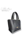 LB ÇANTA 5708 SİYAH