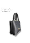 LB ÇANTA 5708 SİYAH