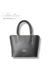 LB ÇANTA 5708 SİYAH