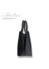 LB ÇANTA 5708 SİYAH