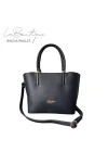 LB ÇANTA 5708 SİYAH