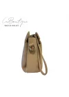 LB ÇANTA 2106 AÇIK KAHVE/ANTİK