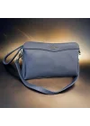 LB ÇANTA 2106 INDIGO