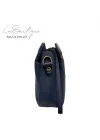 LB ÇANTA 2106 INDIGO