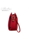 LB ÇANTA 2106 KIRMIZI