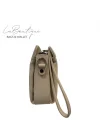 LB ÇANTA 2106 LAC/AÇIK BEJ