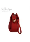 LB ÇANTA 2106 LAC/KIRMIZI