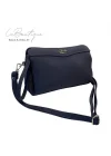 LB ÇANTA 2106 LAC/LACİVERT
