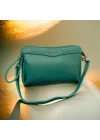 LB ÇANTA 2106 YEŞİL