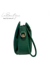 LB ÇANTA 2106 YEŞİL