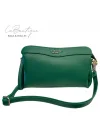 LB ÇANTA 2106 YEŞİL