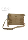 LB ÇANTA-6013 BEJ