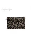 LB ÇANTA 3106 LEOPAR