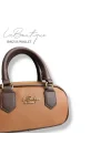 LB ÇANTA 6118 NUD