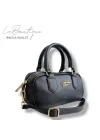 LB ÇANTA 6118 SİYAH