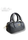 LB ÇANTA 6118 SİYAH