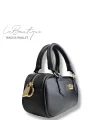 LB ÇANTA 6118 SİYAH