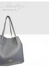 LB ÇANTA 6418 LACİVERT