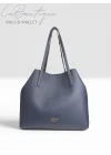LB ÇANTA 6418 LACİVERT