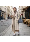 LB ÇANTA 6418 LACİVERT