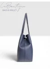 LB ÇANTA 6418 LACİVERT
