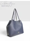 LB ÇANTA 6418 LACİVERT
