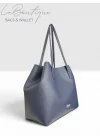 LB ÇANTA 6418 LACİVERT