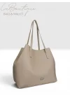 LB ÇANTA 6418 VİZON