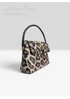LB ÇANTA 6908 LEOPAR