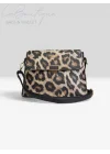 LB ÇANTA 6908 LEOPAR