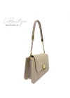 LB ÇANTA 5317 BEJ