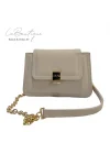 LB ÇANTA 5317 BEJ