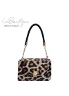 LB ÇANTA 5317 LEOPAR