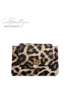 LB ÇANTA 5317 LEOPAR