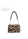 LB ÇANTA 5317 LEOPAR