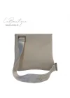 LB ÇANTA 9417 LAC/AÇIK BEJ